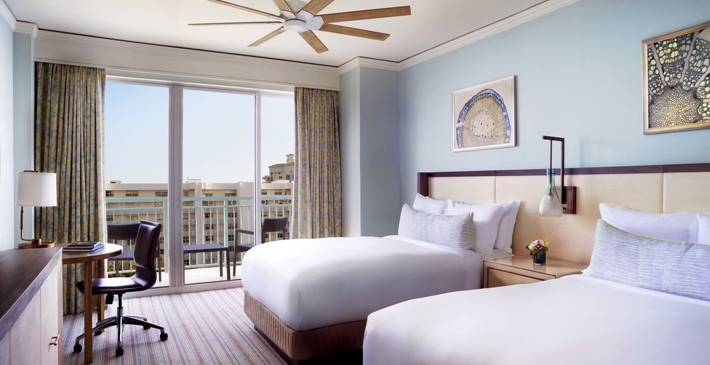 Fotos del hotel - THE RITZ CARLTON KEY BISCAYNE