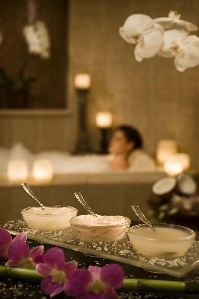 Fotos del hotel - THE RITZ CARLTON KEY BISCAYNE