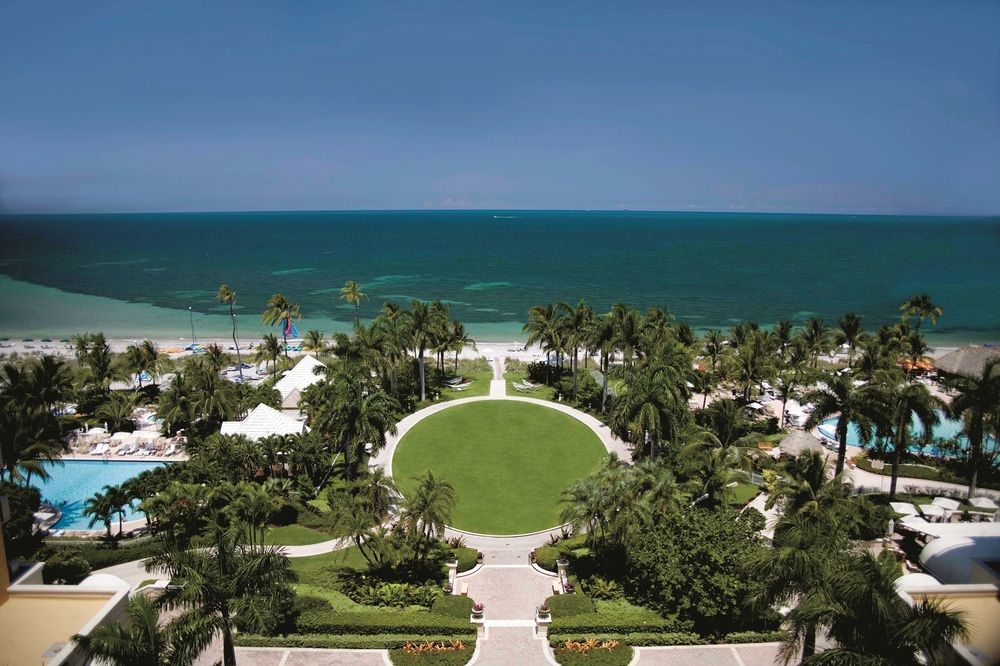 Fotos del hotel - THE RITZ CARLTON KEY BISCAYNE