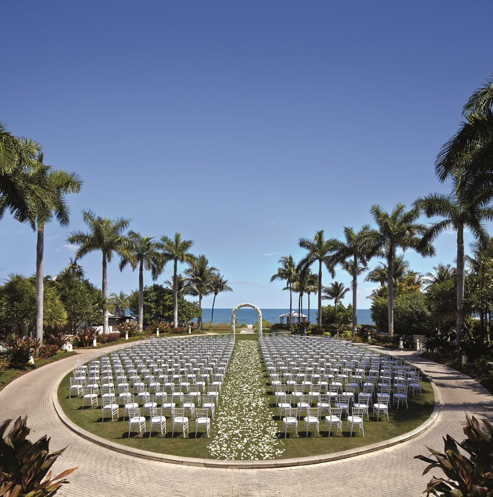 Fotos del hotel - THE RITZ CARLTON KEY BISCAYNE