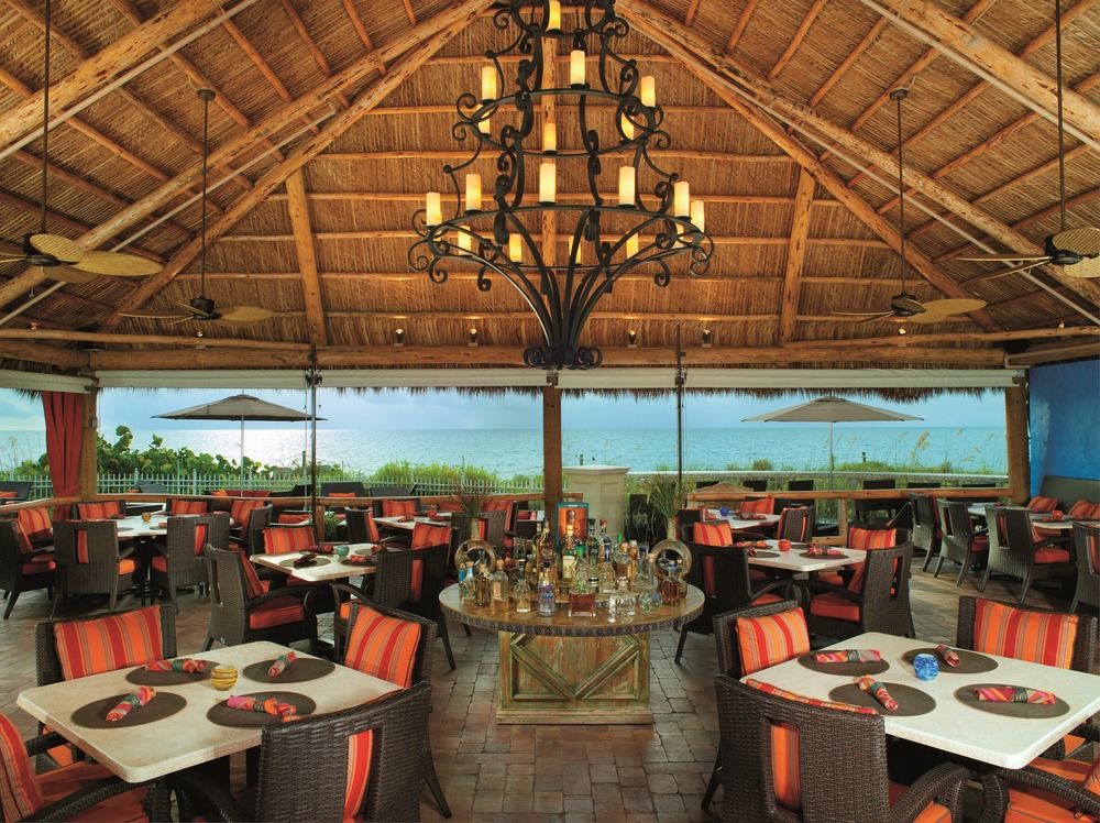 Fotos del hotel - THE RITZ CARLTON KEY BISCAYNE