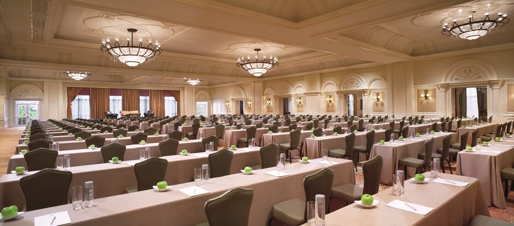 Fotos del hotel - THE RITZ CARLTON KEY BISCAYNE
