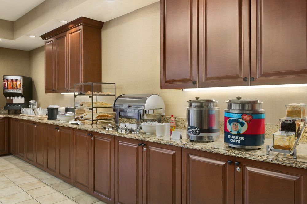 Country Inn & Suites by Radisson, Atlanta Galleria/Ballpark, GA
