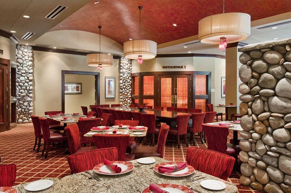 Embassy Suites by Hilton Charlotte Concord Golf Resort & Spa