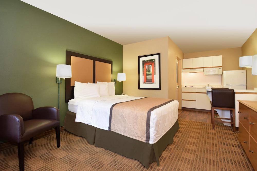 Fotos del hotel - Extended Stay America Miami Airport
