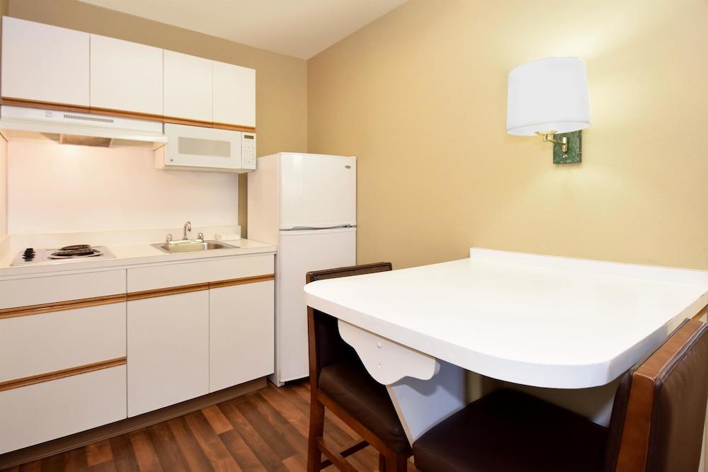 Fotos del hotel - Extended Stay America Miami Airport
