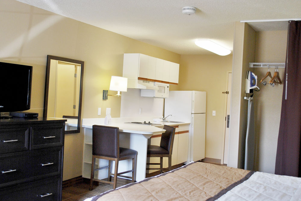 Extended Stay America - Orlando - Altamonte Spring