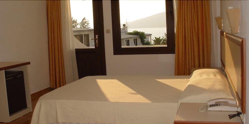 Fotos del hotel - CLUB AQUARIUM HOTEL