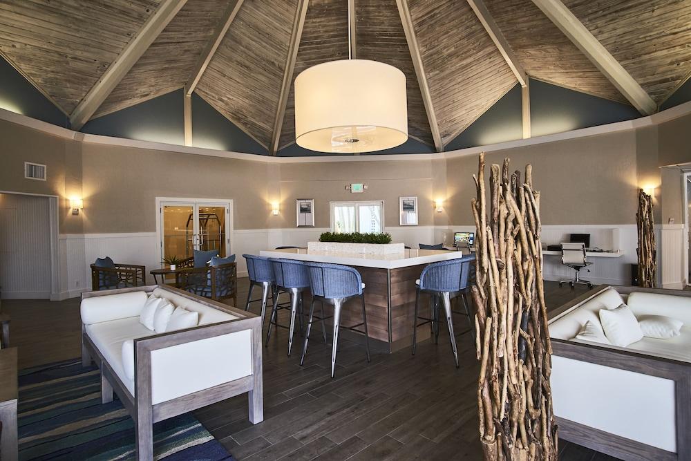 Fotos del hotel - Best Western On the Bay Inn & Marina