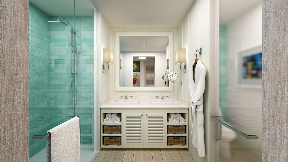 Fotos del hotel - MARGARITAVILLE HOLLYWOOD BEACH RESORT
