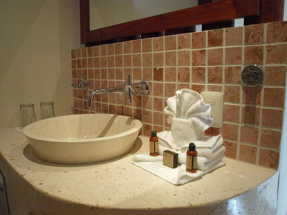 Fotos del hotel - Hotel Okaan