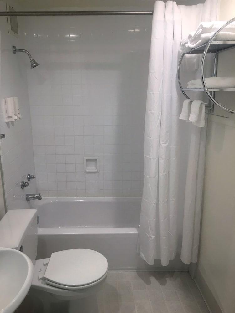 Fotos del hotel - OASIS INN