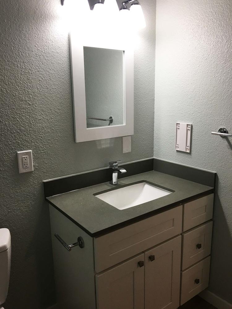 Fotos del hotel - DIABLO MOUNTAIN INN
