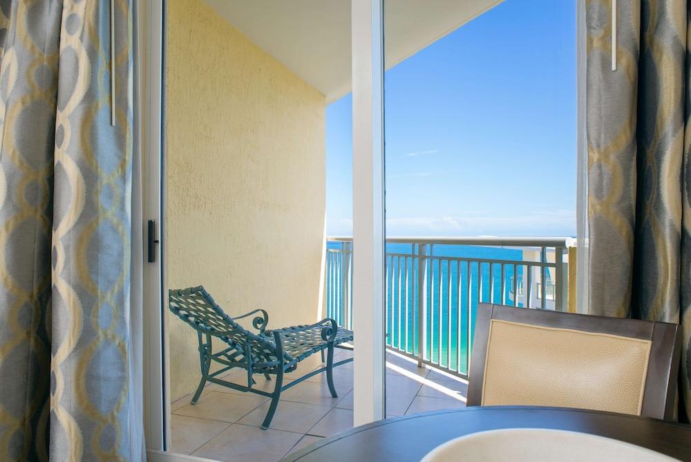 Fotos del hotel - DoubleTree Resort & Spa by Hilton Ocean Point-N. Miami Beach