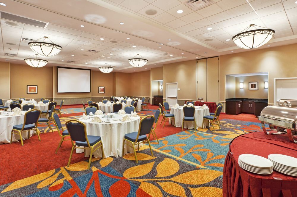 Residence Inn Chattanooga Near Hamilton Place