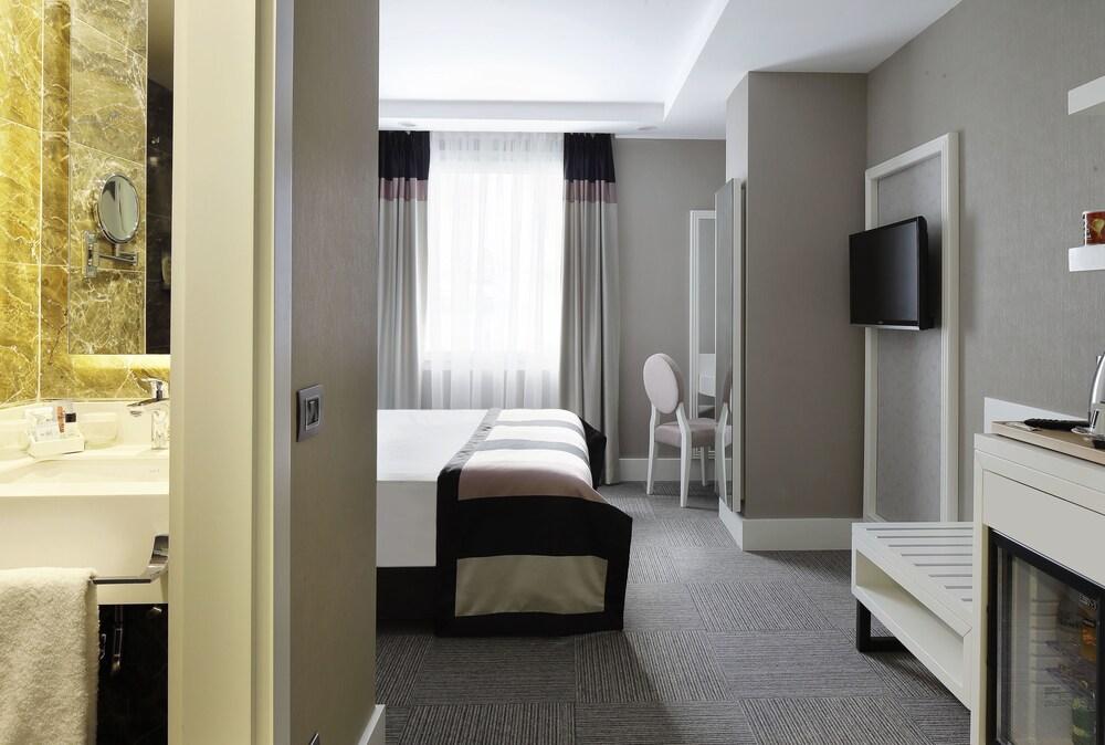 Fotos del hotel - Mia Berre Hotels