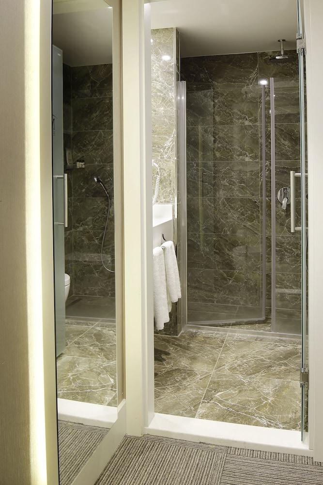 Fotos del hotel - Mia Berre Hotels