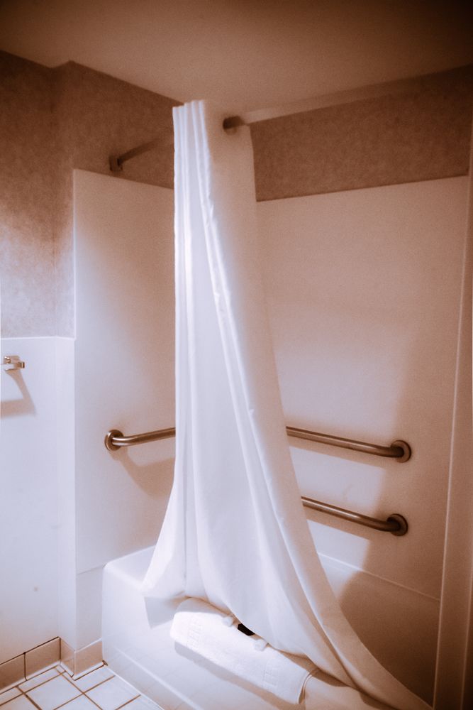 Best Western Plus Executive Court Inn & Conference Center