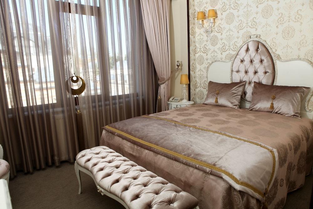 Fotos del hotel - Aly Port Hotel