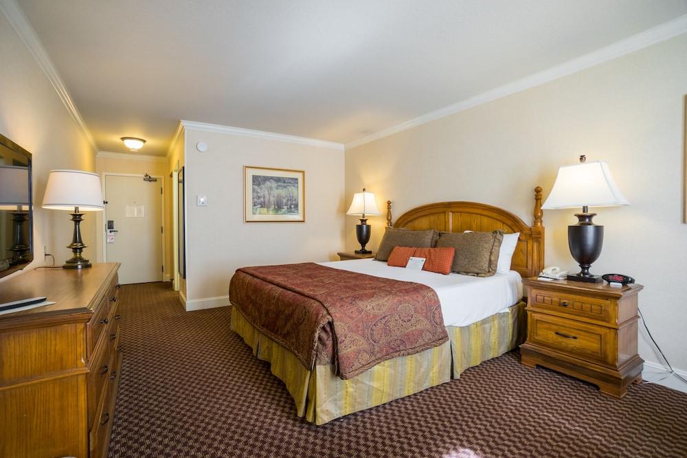Fotos del hotel - COVENTRY MOTOR INN