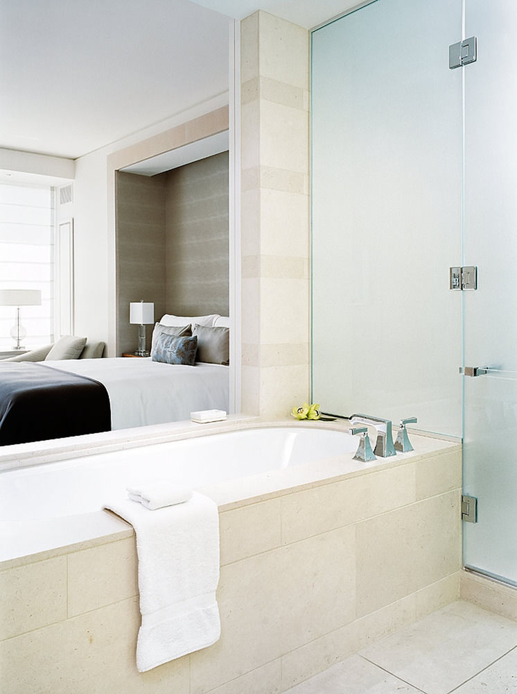 Fotos del hotel - THE ST. REGIS HOTEL SAN FRANCISCO