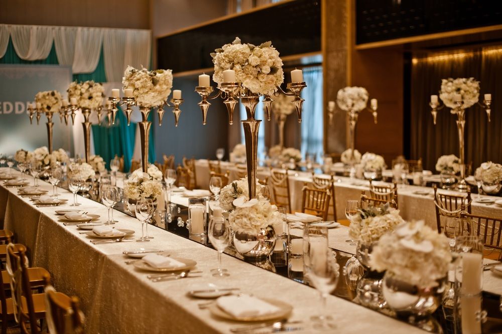 Fotos del hotel - FOUR SEASONS SHENZHEN