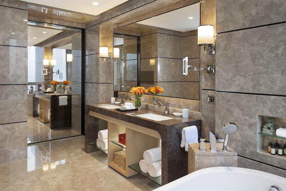 Fotos del hotel - FOUR SEASONS SHENZHEN