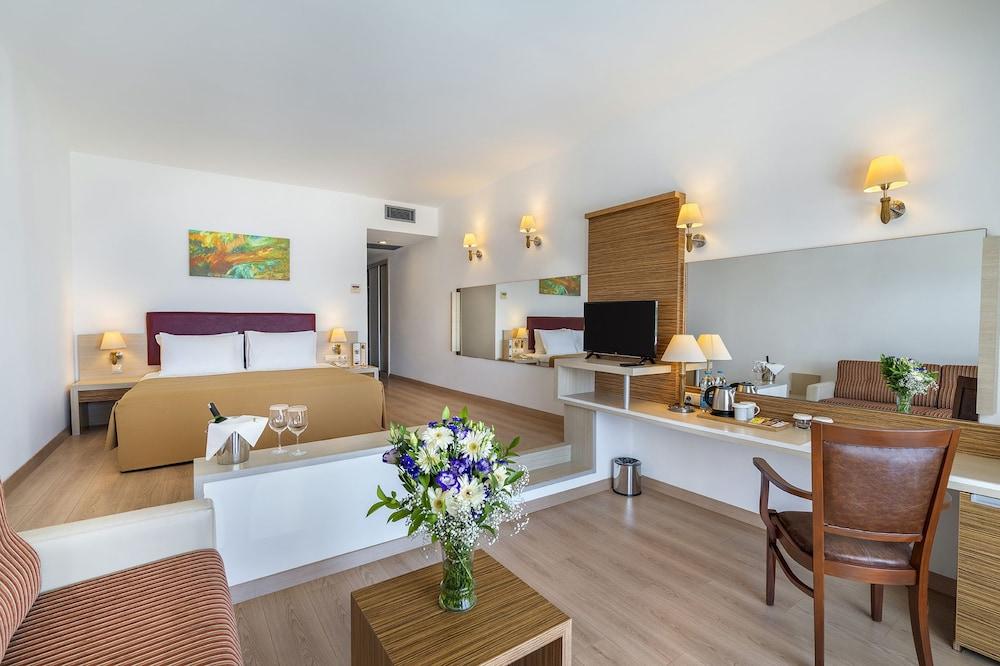Fotos del hotel - GRAND PARK BODRUM
