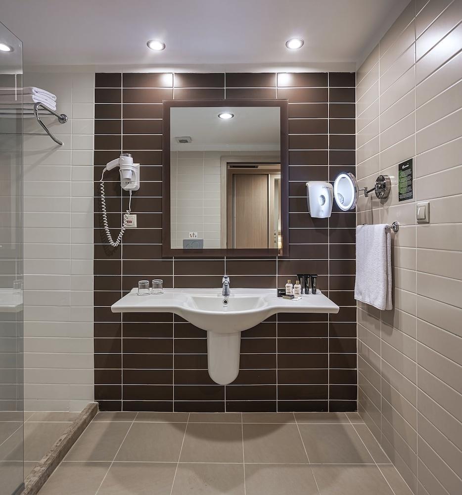 Fotos del hotel - GRAND PARK BODRUM