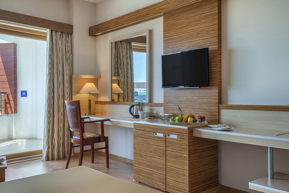 Fotos del hotel - GRAND PARK BODRUM