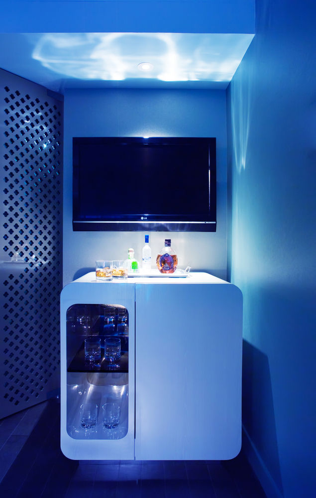 Fotos del hotel - DREAM SOUTH BEACH HOTEL