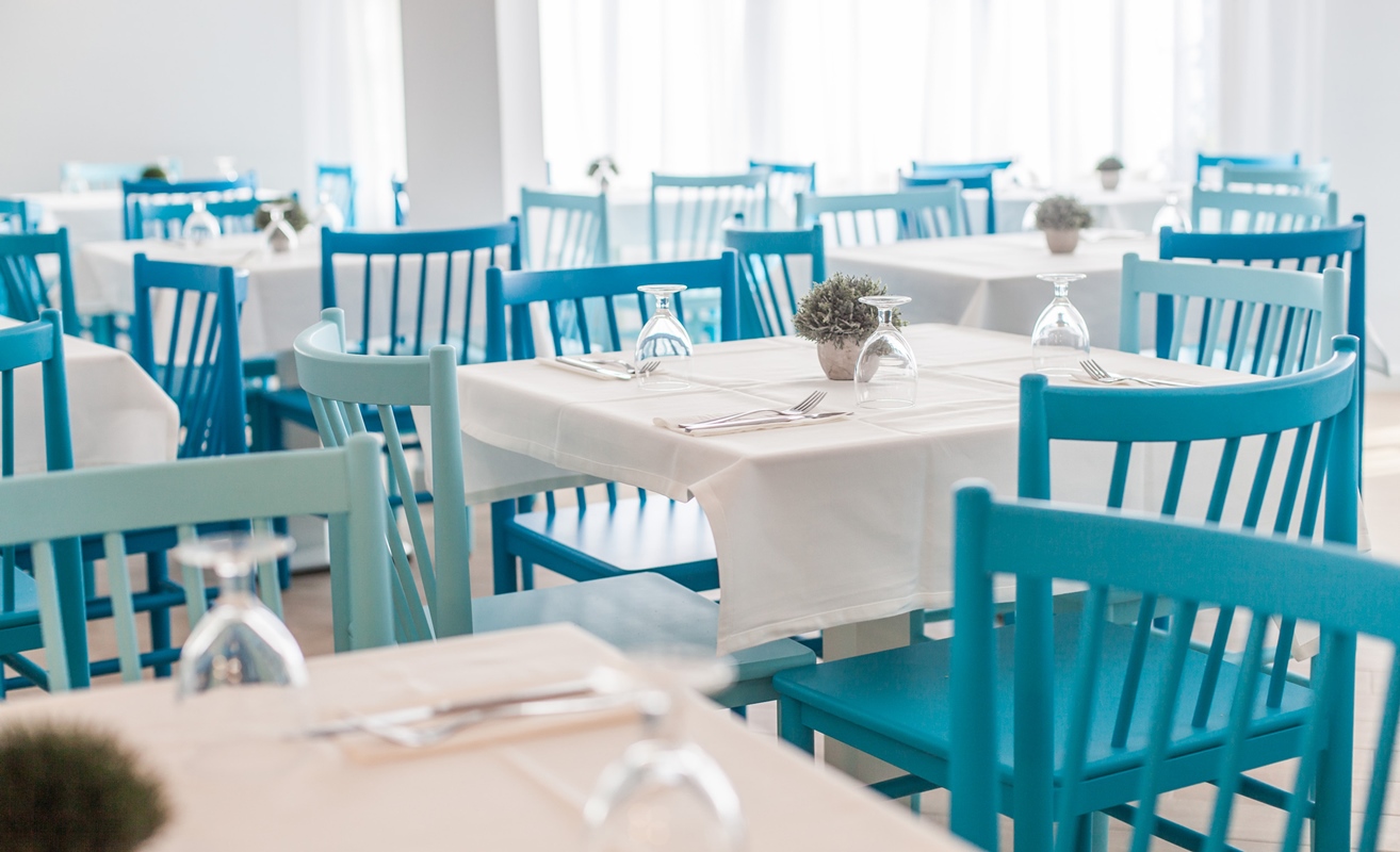 Fotos del hotel - BLUE SEA DON JAIME