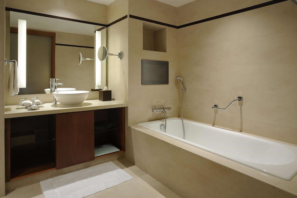 Fotos del hotel - Hilton Bangalore Embassy GolfLinks