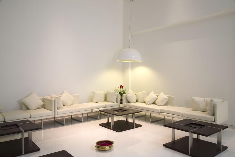 Fotos del hotel - Springs Hotel and Spa