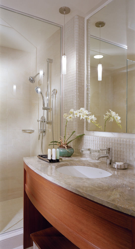 Fotos del hotel - InterContinental San Francisco by IHG