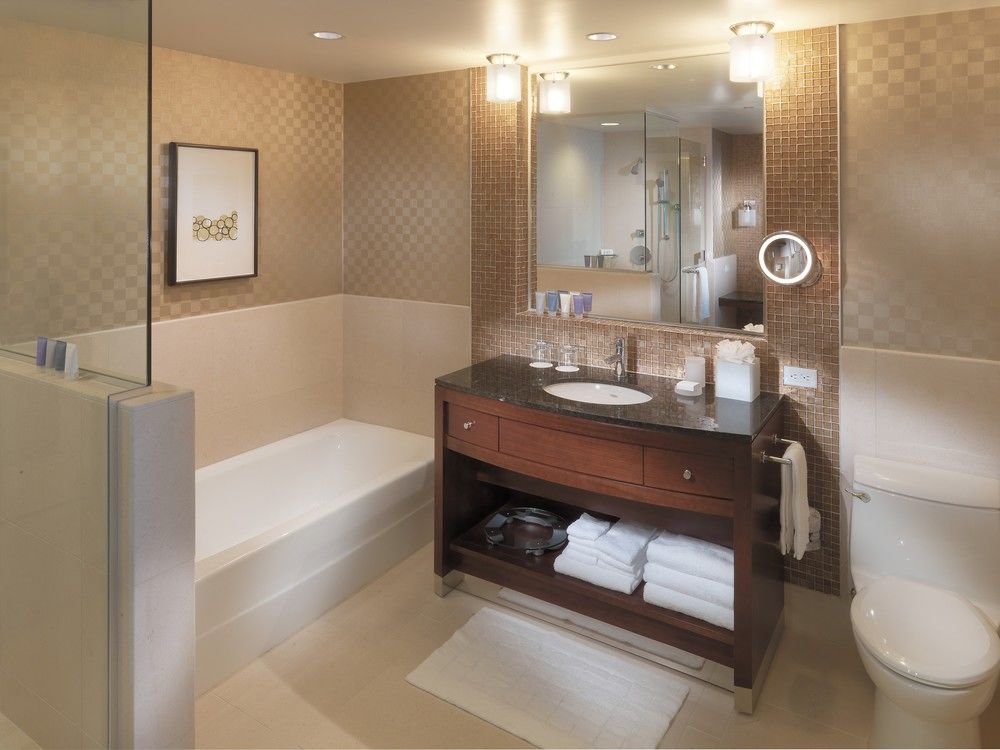 Fotos del hotel - InterContinental San Francisco by IHG