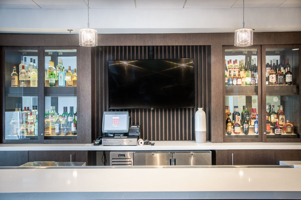 Fotos del hotel - SPRINGHILL SUITES MIAMI AIRPORT SOUTH