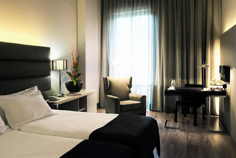 Fotos del hotel - GRAN HOTEL HAVANA