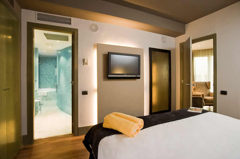 Fotos del hotel - GRAN HOTEL HAVANA