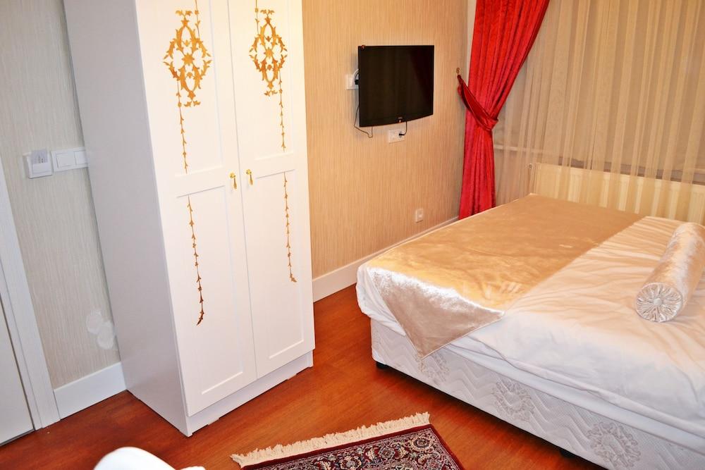 Fotos del hotel - ALYON HOTEL TAKSIM