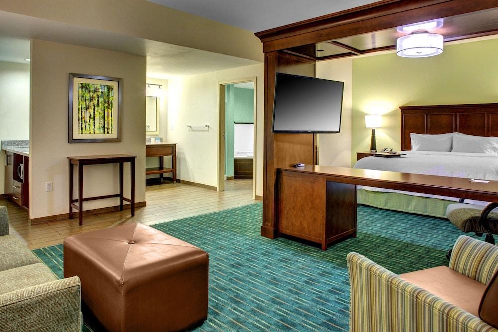 Fotos del hotel - Hampton Inn & Suites Coconut Creek