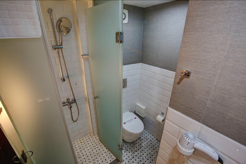 Fotos del hotel - ISTANBUL BOX BOUTIQUE HOTEL