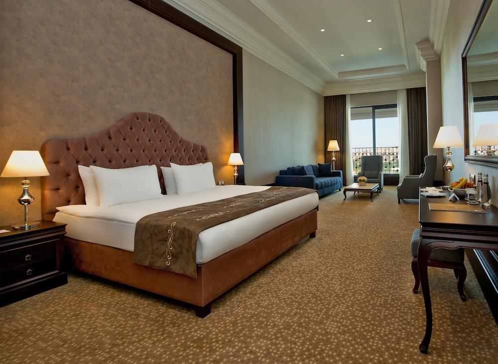 Fotos del hotel - VIALAND PALACE HOTEL