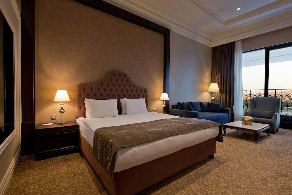 Fotos del hotel - VIALAND PALACE HOTEL