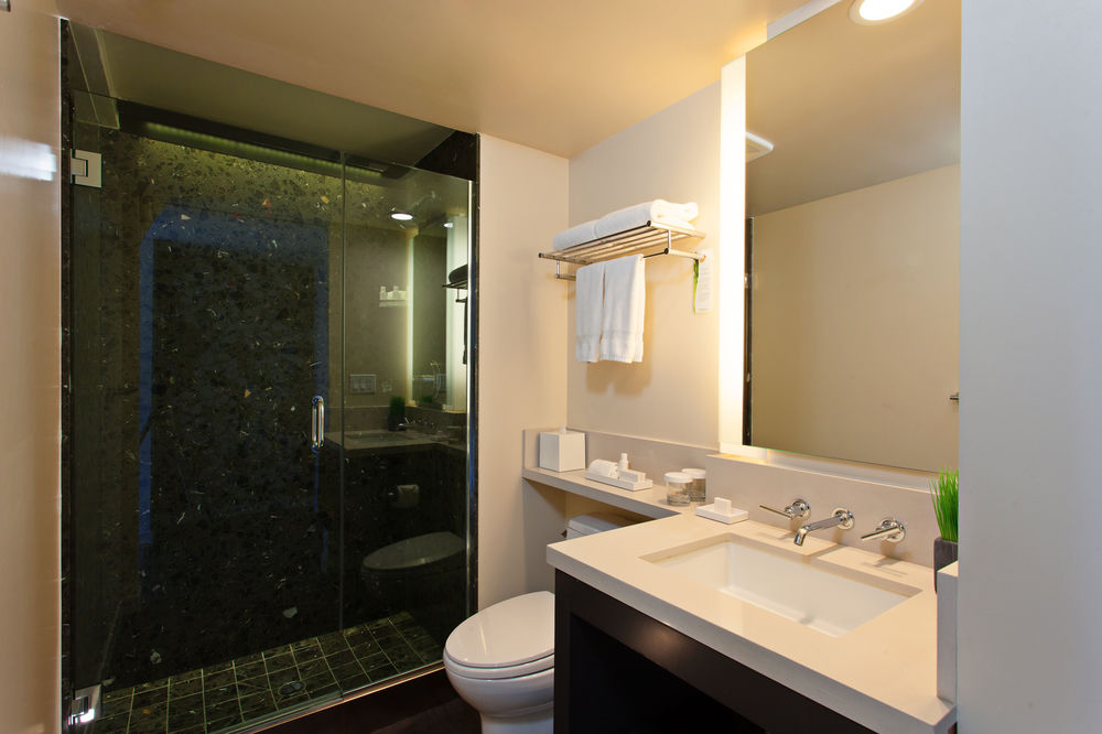 Fotos del hotel - HOTEL KEEN
