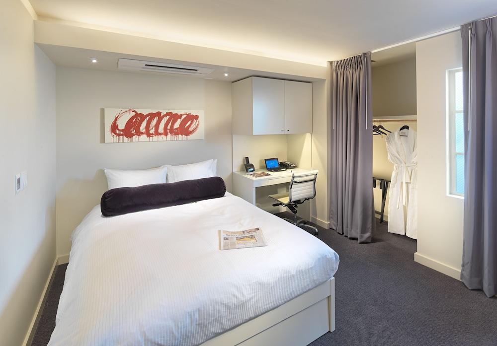 Fotos del hotel - HOTEL KEEN