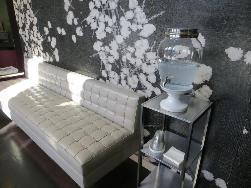 Fotos del hotel - HOTEL KEEN