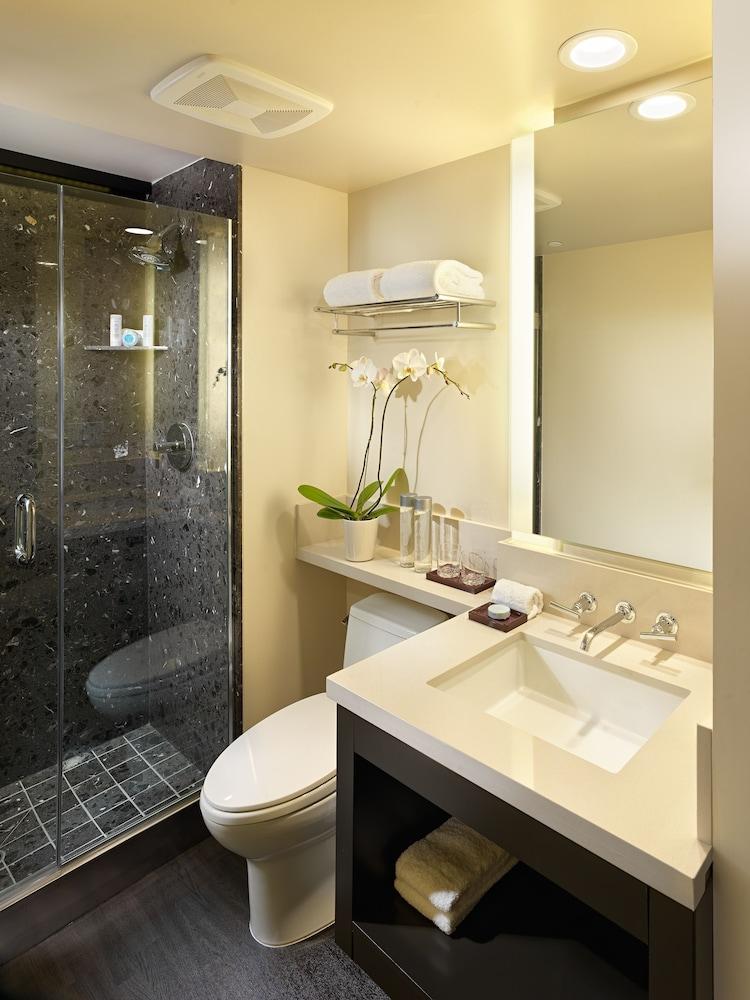 Fotos del hotel - HOTEL KEEN