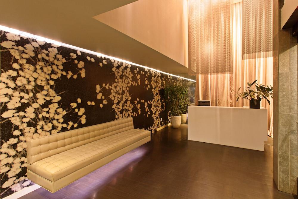 Fotos del hotel - HOTEL KEEN