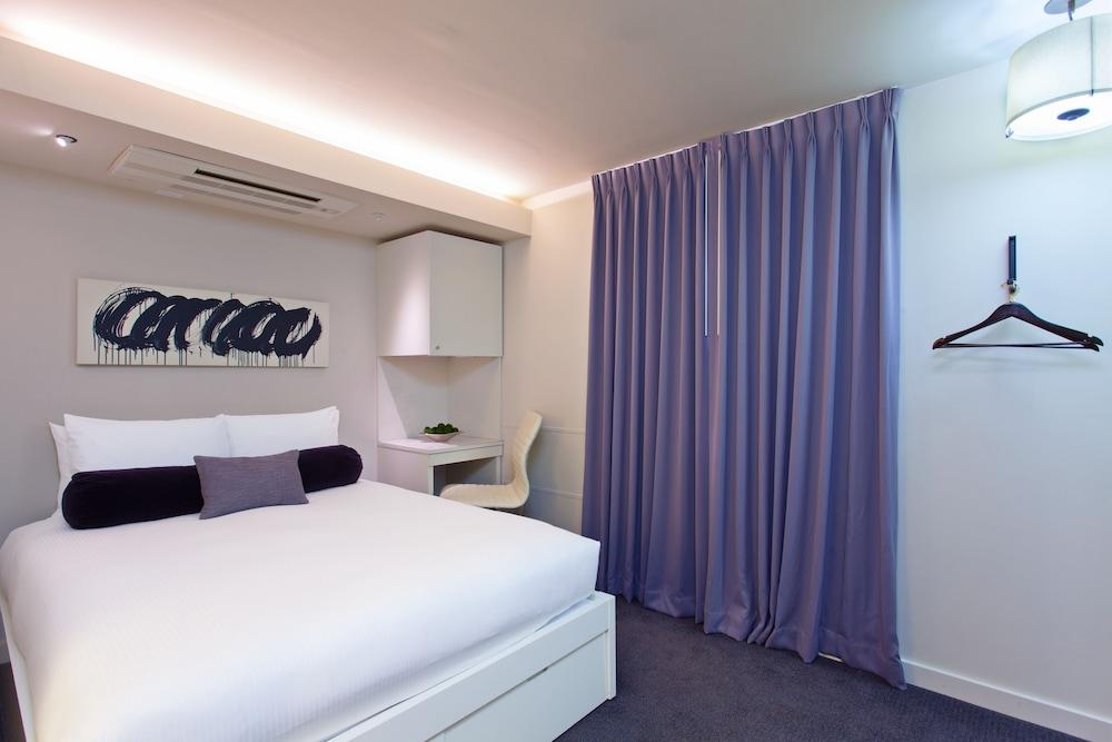 Fotos del hotel - HOTEL KEEN